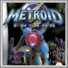 Komplettl�sungen zu Metroid Fusion