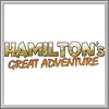 Hamilton's Great Adventure f&uuml;r PC-CDROM