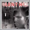 Als Akira Yamaoka seinen Soundtrack zu Silent Hill zum ersten Mal den ...