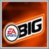 Komplettl�sungen zu NFL Street 2 Unleashed