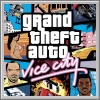 Komplettl�sungen zu Grand Theft Auto: Vice City