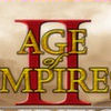 Komplettl�sungen zu Age of Empires 2 (HD)