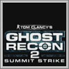 Komplettl�sungen zu Ghost Recon 2: Summit Strike