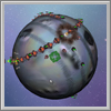 Colony Defense