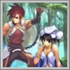 Atelier Iris 2: The Azoth of Destiny