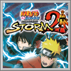 Erfolge zu Naruto Shippuden: Ultimate Ninja Storm 2