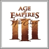 Komplettl�sungen zu Age of Empires III: The WarChiefs