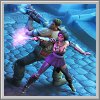 Komplettl�sungen zu Orcs Must Die! 2