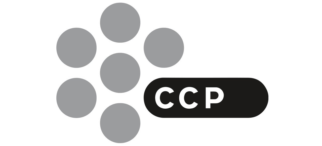 CCP Games (Unternehmen) von CCP Games (Unternehmen) von