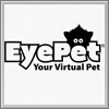 Erfolge zu EyePet