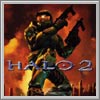 Komplettl�sungen zu Halo 2