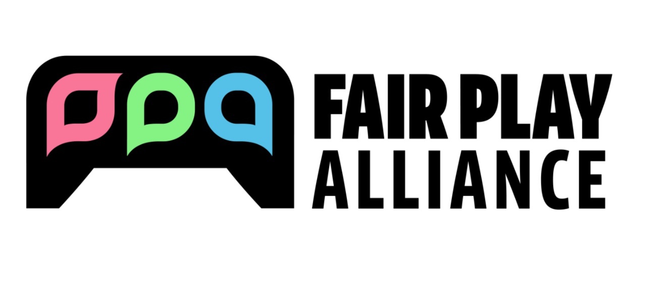 Fair Play Alliance (Sonstiges) von Fair Play Alliance (Sonstiges) von