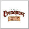 EverQuest II: The Fallen Dynasty