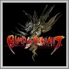 Blood of Bahamut
