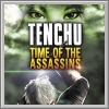 Komplettl�sungen zu Tenchu: Time of the Assassins