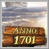 Komplettl�sungen zu ANNO 1701