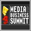 Alle Infos zu E3 Media Summit 2008 (PlayStation3)