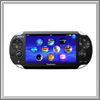 PlayStation Vita f&uuml;r PS_Vita