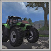 Komplettl�sungen zu Landwirtschafts-Simulator 2012 3D