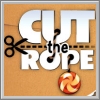 Komplettl�sungen zu Cut The Rope