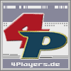 Alle Infos zu 4Players: Spiele des Jahres 2003 (PC)
