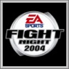 Komplettl�sungen zu Fight Night 2004