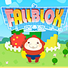 Komplettl�sungen zu Fallblox