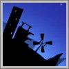 NightSky f&uuml;r PC-CDROM