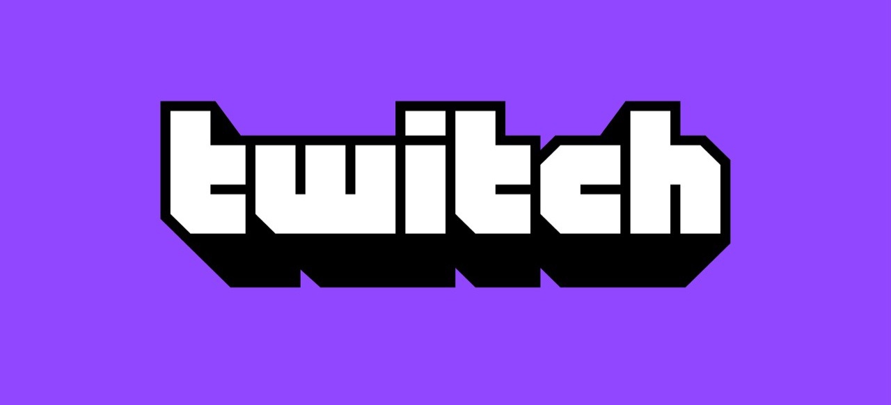 Twitch (Unternehmen) von Twitch Twitch (Unternehmen) von Twitch