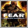 Komplettl�sungen zu F.E.A.R. Mission Perseus