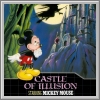 Castle of Illusion f&uuml;r Allgemein