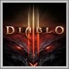 Diablo III