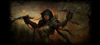 Activision Blizzard k�ndigt Releasezeitraum an
