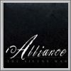 Alliance - The Silent War