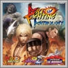 Art of Fighting Anthology