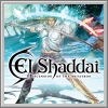 Komplettl�sungen zu El Shaddai: Ascension of the Metatron