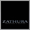 Zathura