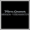 Fluch der Karibik: Armada der Verdammten