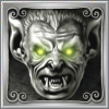 iDracula