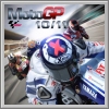 Erfolge zu Moto GP 10/11