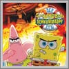 Komplettl�sungen zu SpongeBob Schwammkopf: Der Film