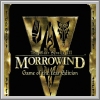 Komplettl�sungen zu The Elder Scrolls III: Morrowind - Game of the Year Edition