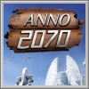 Komplettl�sungen zu ANNO 2070