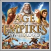 Komplettl�sungen zu Age of Empires: Mythologies