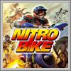 Nitro Bike