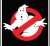 Beantwortete Fragen zu Ghostbusters - The Video Game