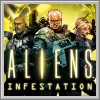 Komplettl�sungen zu Aliens: Infestation