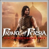 Komplettl�sungen zu Prince of Persia: Die vergessene Zeit