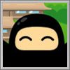 Ninjatown f&uuml;r NDS