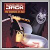 Komplettl�sungen zu Samurai Jack: The Shadow of Aku